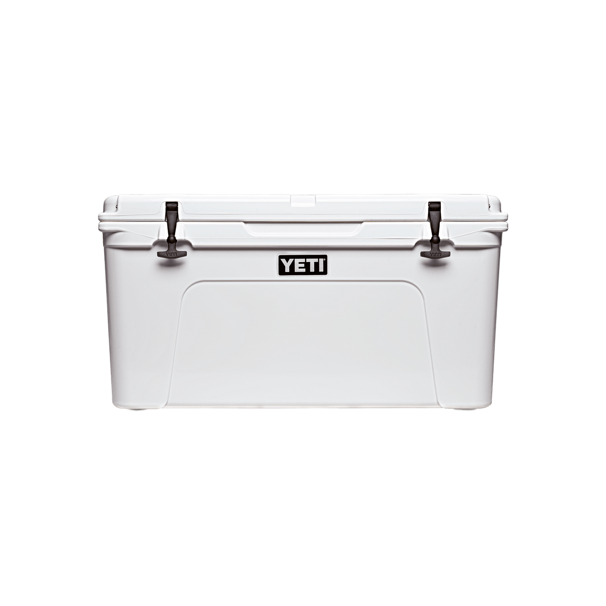 YETI Tundra® 75 Kühlbox Weiss