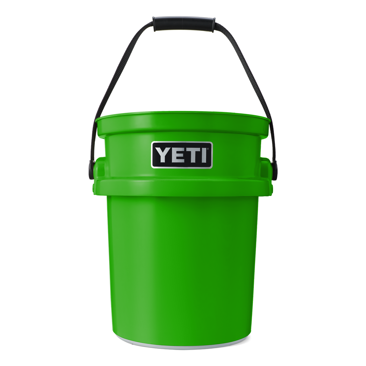 LoadOut® Bucket / 19 Liter Eimer