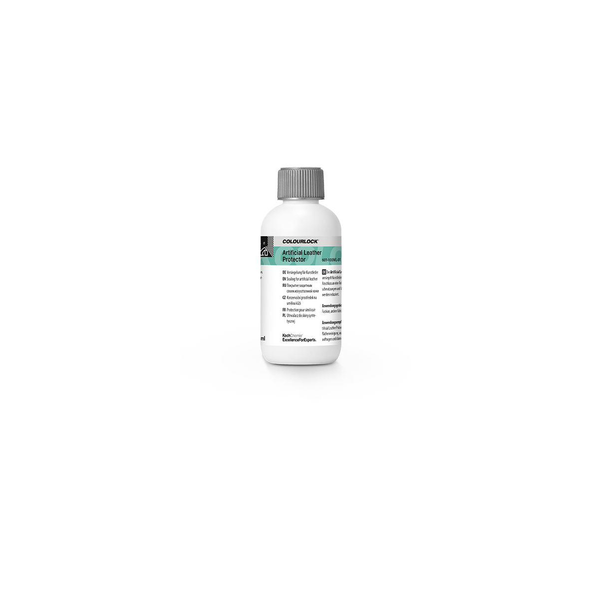 COLOURLOCK "Artificial Leather Protector" versiegeling voor kunstleer