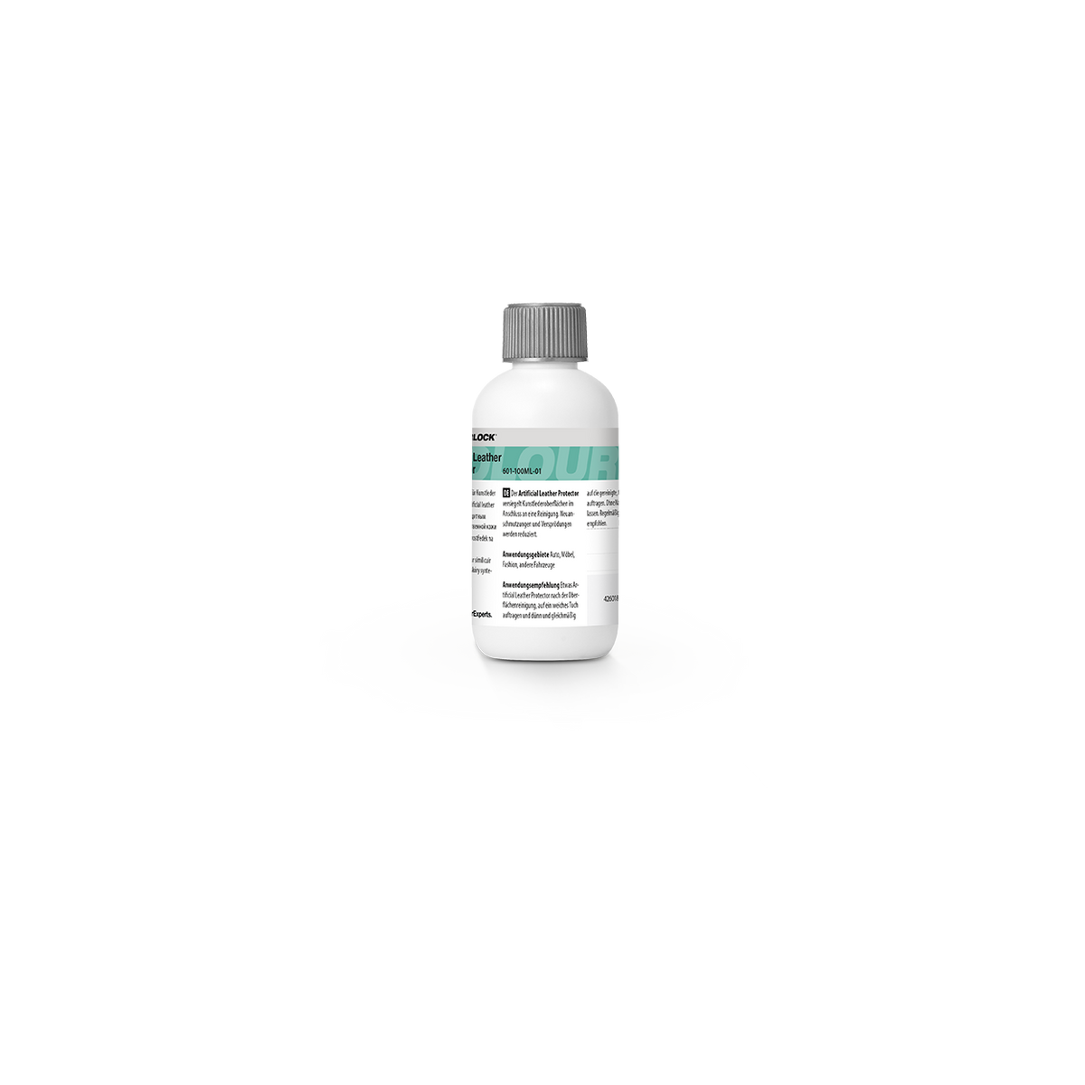 COLOURLOCK "Artificial Leather Protector" versiegeling voor kunstleer