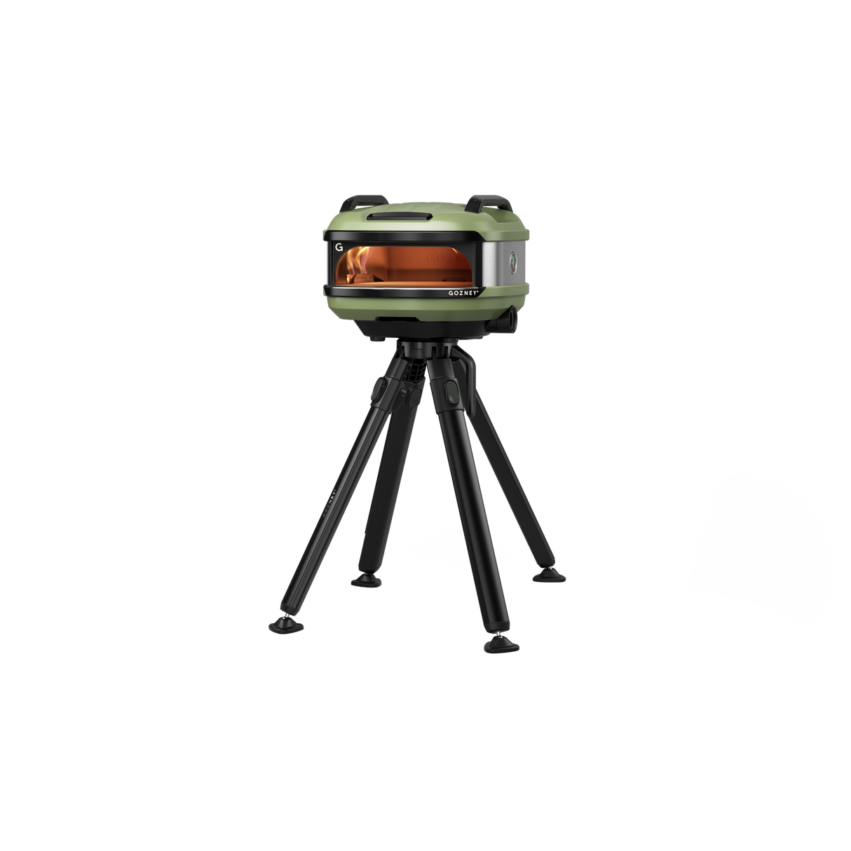 Venture Stand / Untergestell für "Tread"