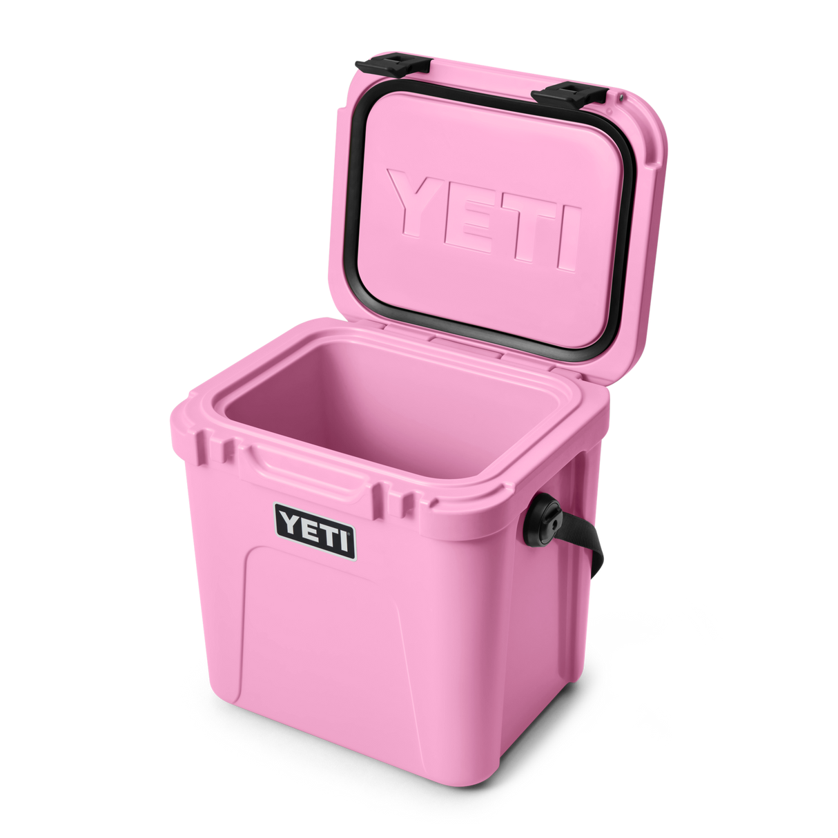 Roadie® 24 Hard Cooler Kühlbox mit Tragegurt (klein)