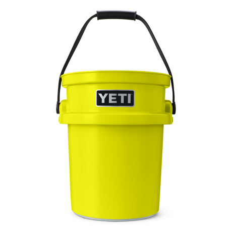 LoadOut® Bucket / 19 Liter Eimer