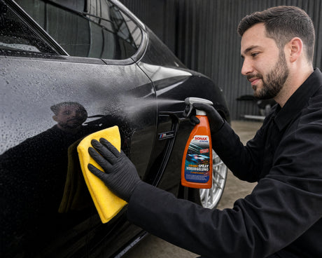 Detailing1 Hero: Versiegelung & Pflege — SONAX Ceramic Spray-Versiegelung (Desktop)