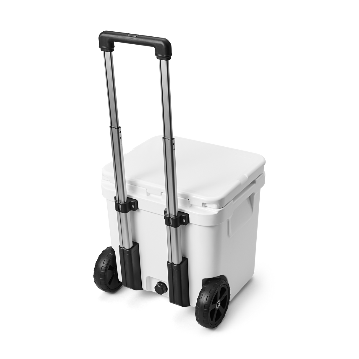Roadie® 48 Wheeled Cooler Kühlbox mit Rädern (groß)
