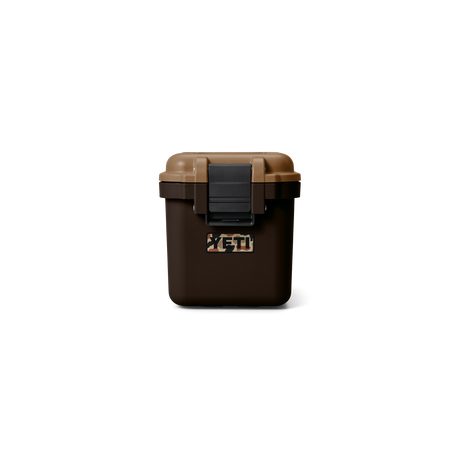 LoadOut® GoBox 15 Gear Case Ausrüstungsbox (klein)