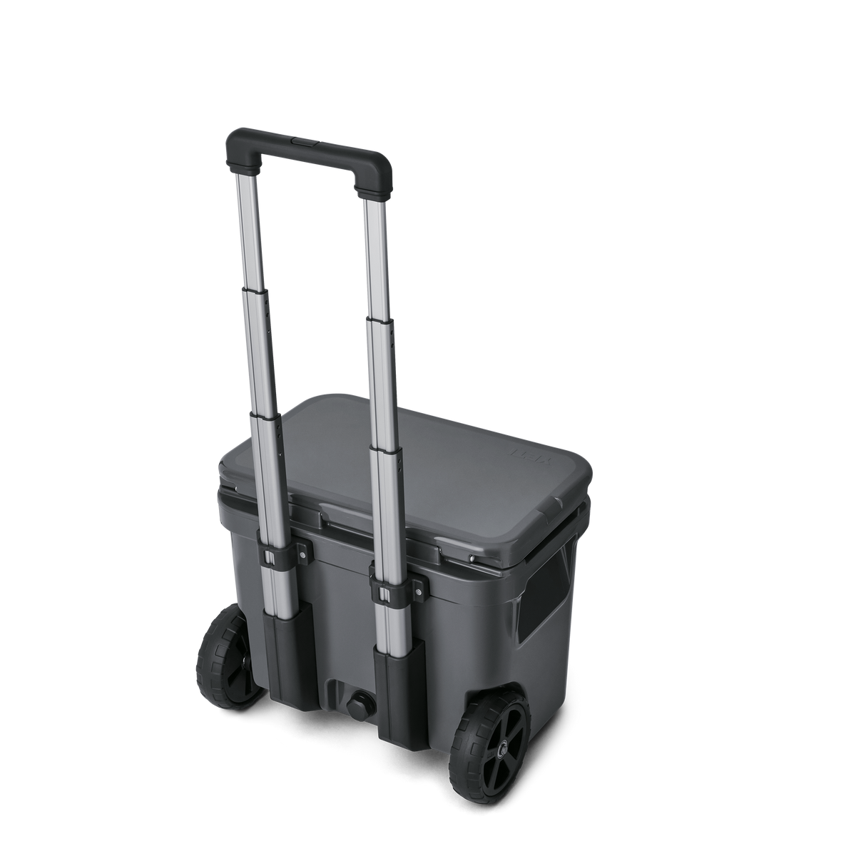 Roadie® 32 Wheeled Cooler Kühlbox mit Rädern