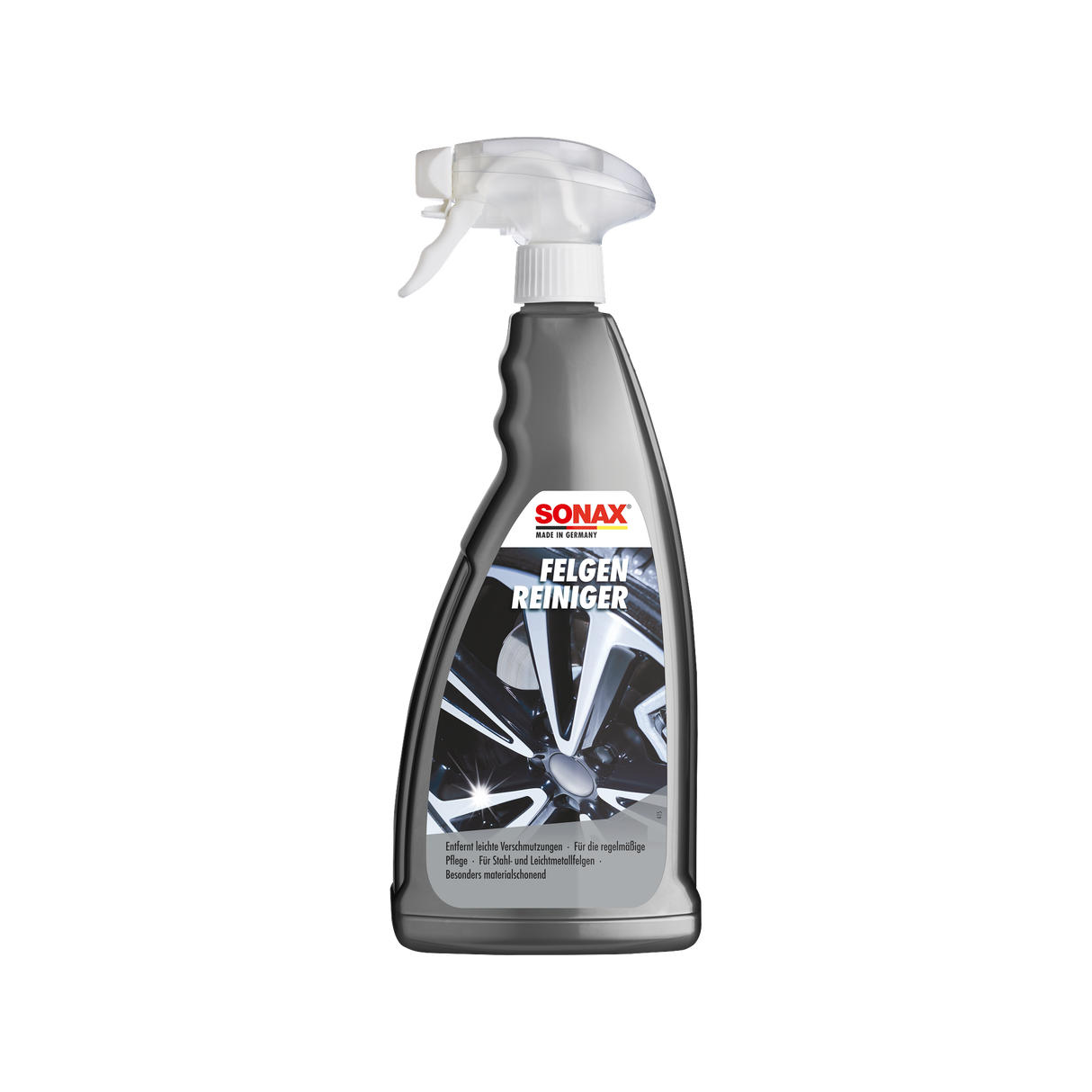 PROFILINE FelgenReiniger Felgenreiniger | Detailing1