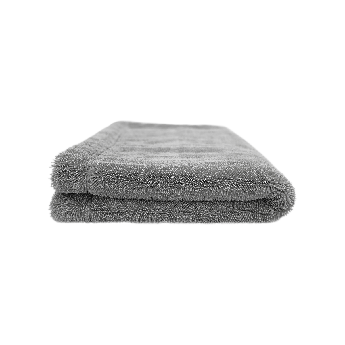 "Aqua" Twisted Loop Drying Towel (1500 GSM)