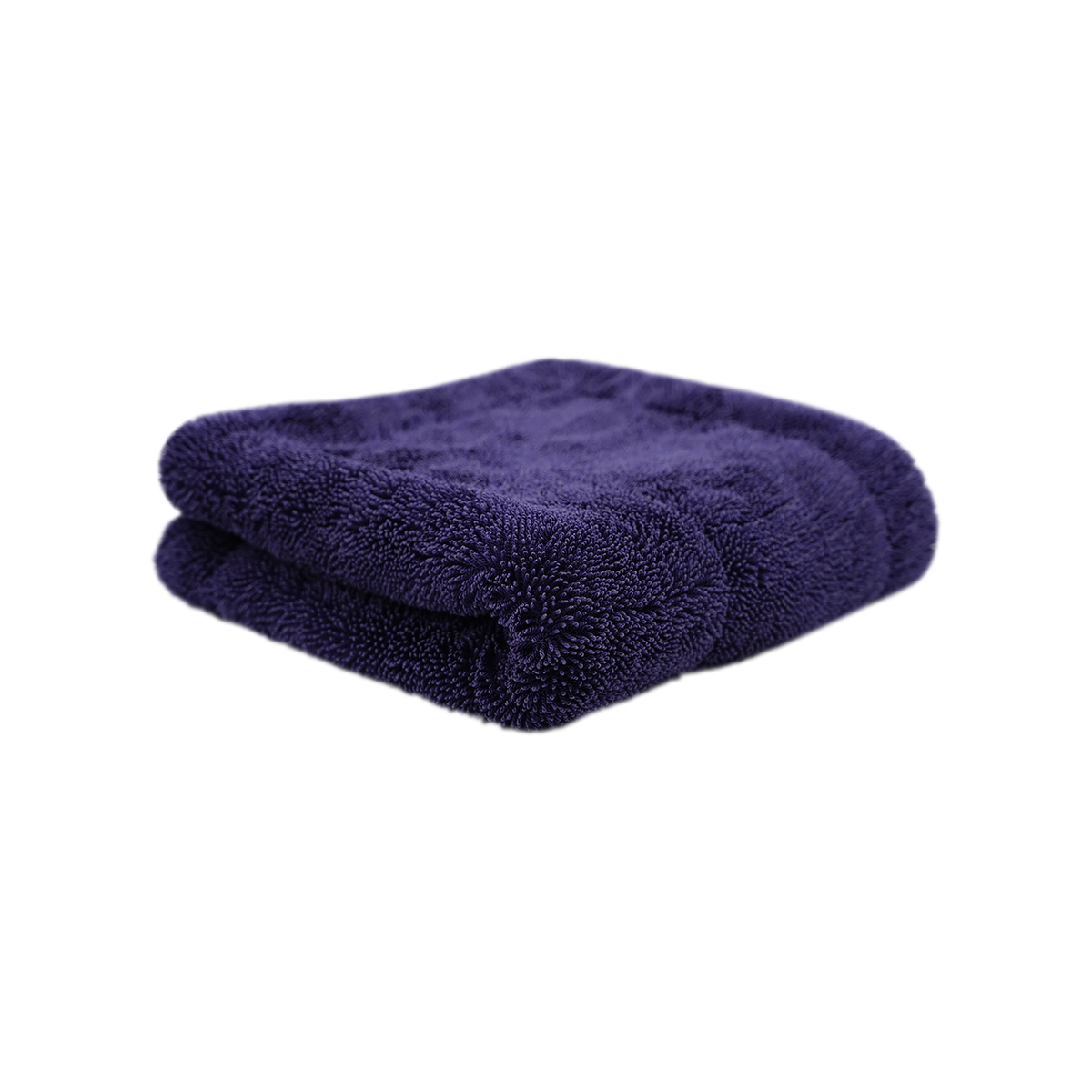"Aqua" Twisted Loop Drying Towel (1500 GSM)