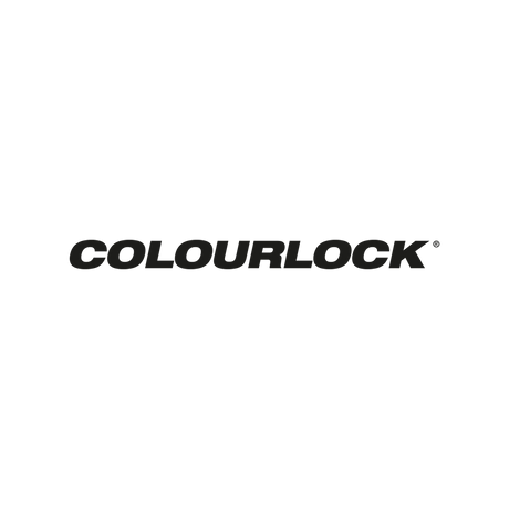 COLOURLOCK × Koch-Chemie