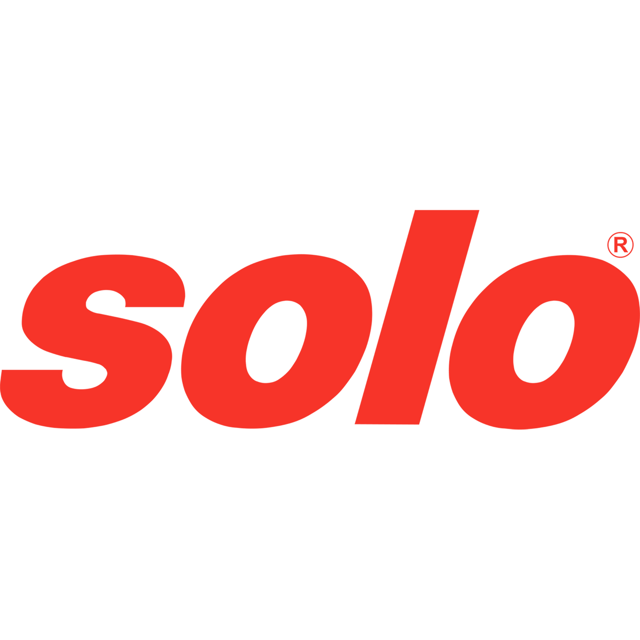 solo