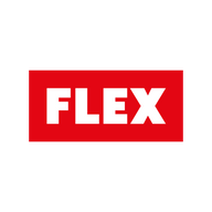 FLEX Elektrowerkzeuge