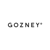 Gozney