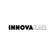 INNOVACAR