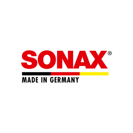 SONAX