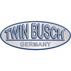 Twin Busch