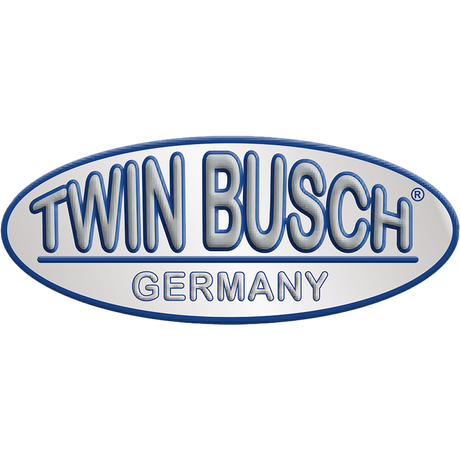 Twin Busch