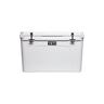 YETI Tundra® 105 Kühlbox Weiss