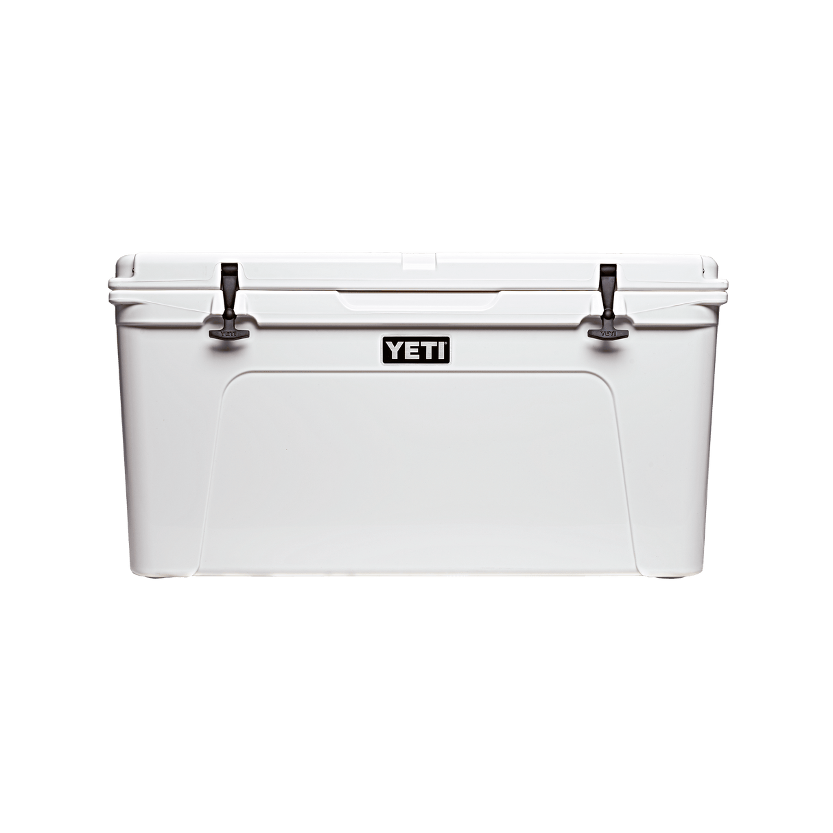 YETI Tundra® 110 Kühlbox Weiss