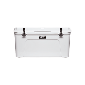 YETI Tundra® 75 Kühlbox Weiss