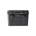 YETI Tundra® 35 Kühlbox Charcoal