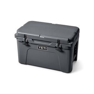 Tundra® 45 Hard Cooler Kühlbox