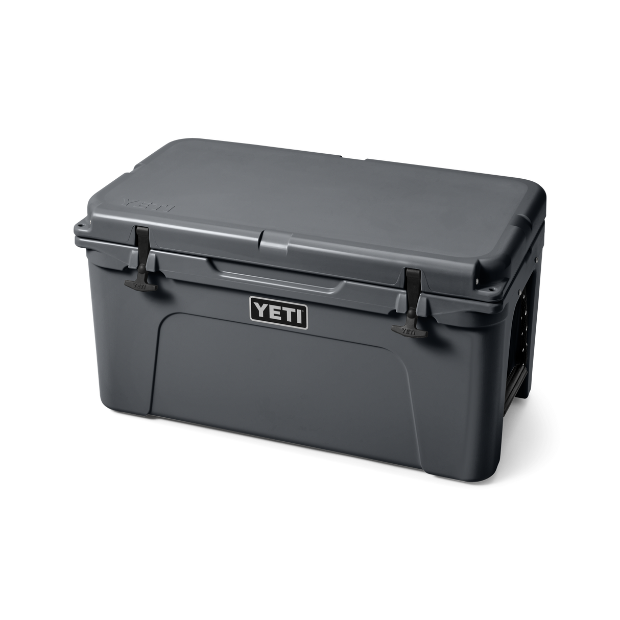 Tundra® 65 Hard Cooler Kühlbox (groß)