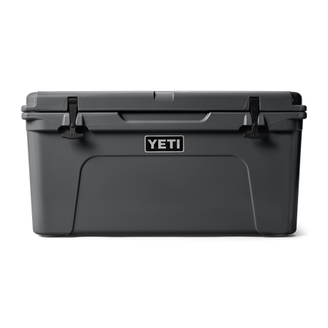 YETI Tundra® 65 Kühlbox Charcoal