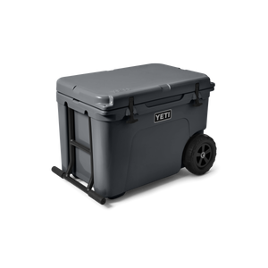 Tundra Haul® Wheeled Cooler Kühlbox mit Rädern (groß)