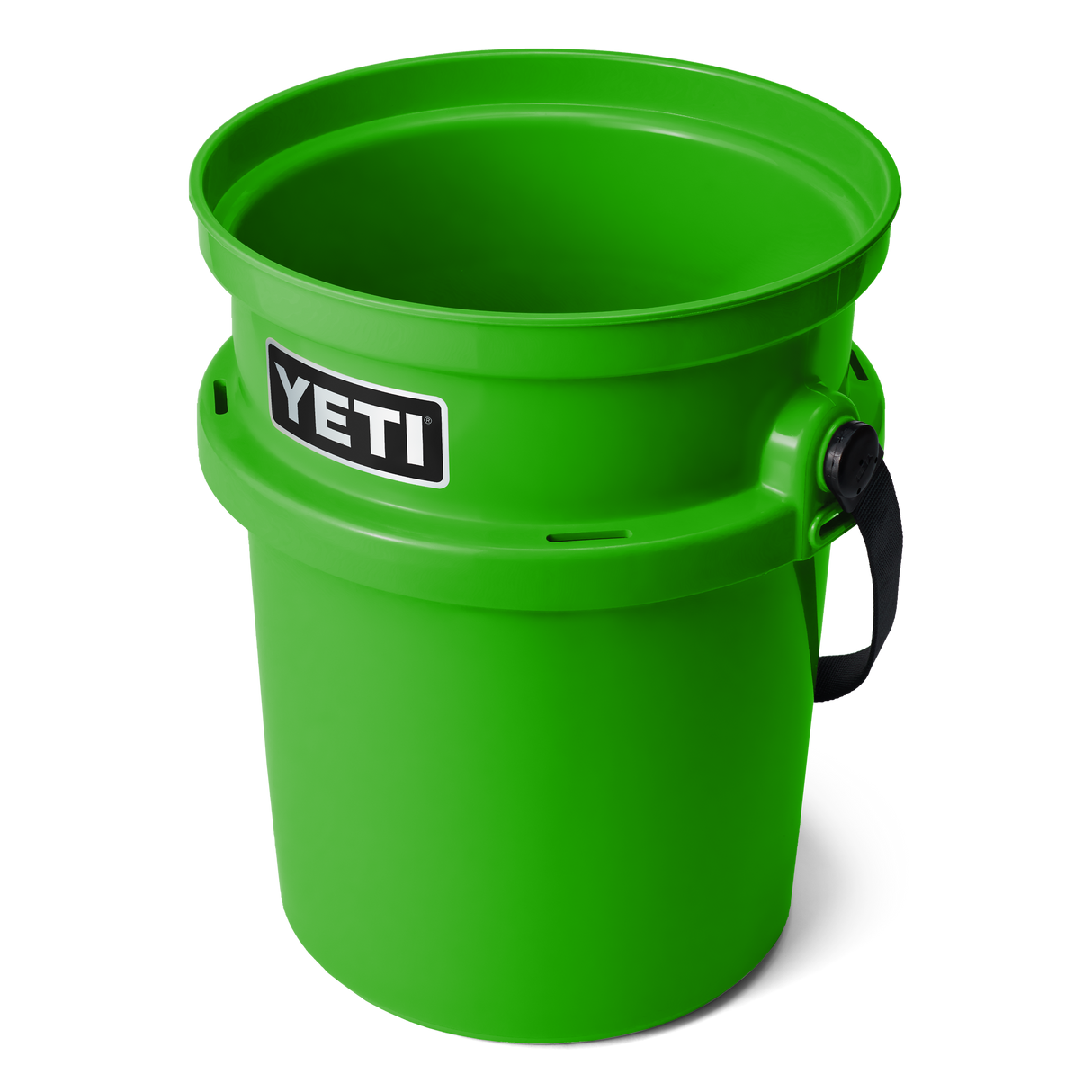 LoadOut® Bucket Wasch-Eimer 19 Liter