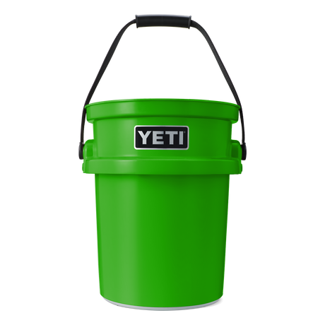 LoadOut® Bucket Wasch-Eimer 19 Liter