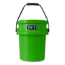 LoadOut® Bucket / 19 Liter Eimer