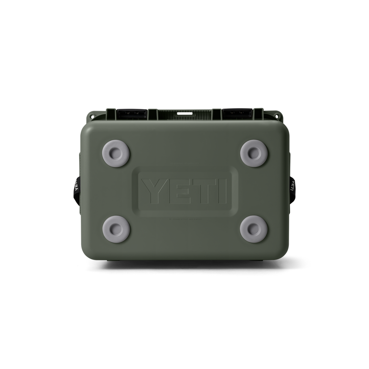 LoadOut® GoBox 30 Gear Case Ausrüstungsbox mit Tragegurt