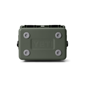LoadOut® GoBox 30 Gear Case Ausrüstungsbox mit Tragegurt