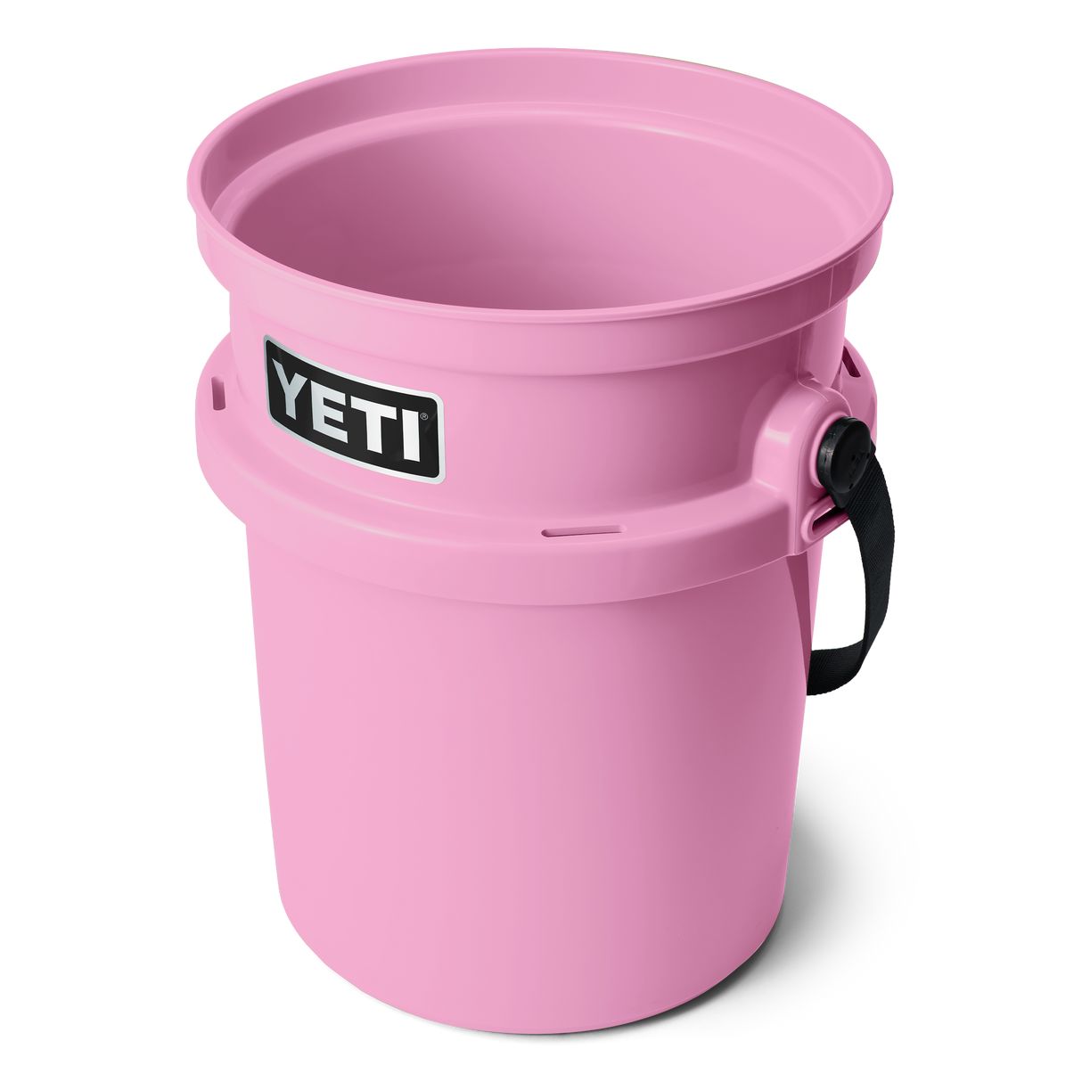 LoadOut® Bucket Wasch-Eimer 19 Liter