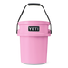 LoadOut® Bucket Wasch-Eimer 19 Liter