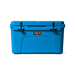 YETI Tundra® 45 Kühlbox Big Wave Blue