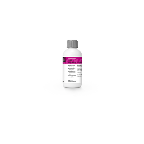 COLOURLOCK "Leather Fresh" (Neutral) Farbneutrale Basis zur Farbaufrischung
