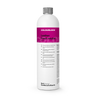 COLOURLOCK "Leather Fresh" (Neutraal) Kleurneutrale basis voor kleurverfrissing