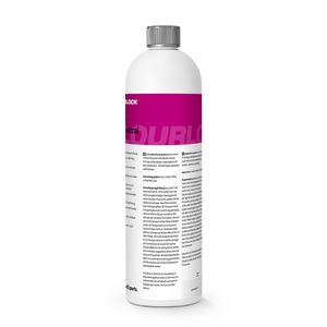 COLOURLOCK "Leather Fresh" (Neutraal) Kleurneutrale basis voor kleurverfrissing