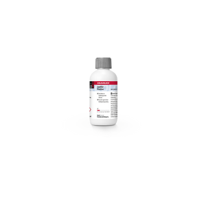COLOURLOCK "Leather Fixative" Farbfixierer zum Schutz vor farblichen Ausblutungen beim Waschen