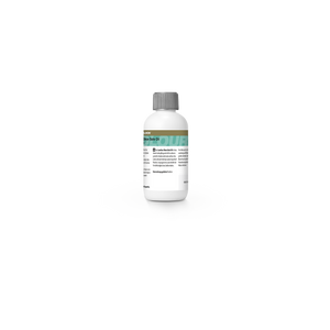 COLOURLOCK "Leather Shoe Sole Oil" leather care product for Goodyear-welted shoes with leather soles