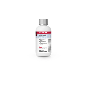 COLOURLOCK "Shoe Cleaner" Reiniger für alle Schuh-und Stiefelarten
