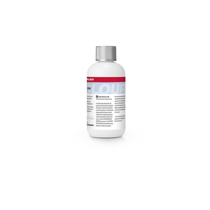 COLOURLOCK "Leather Cleaner" (Mild) Reiniger für normal verschmutzte oberflächengefärbte Glattleder