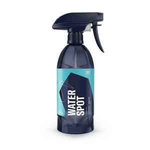 Q²M WaterSpot Kalkfleckenentferner