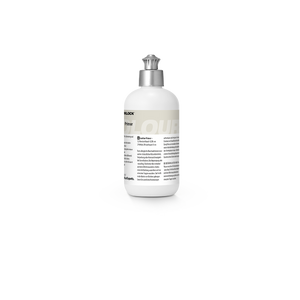 COLOURLOCK "Leather Primer" Haftvermittler für Lederuntergrund und -farbe