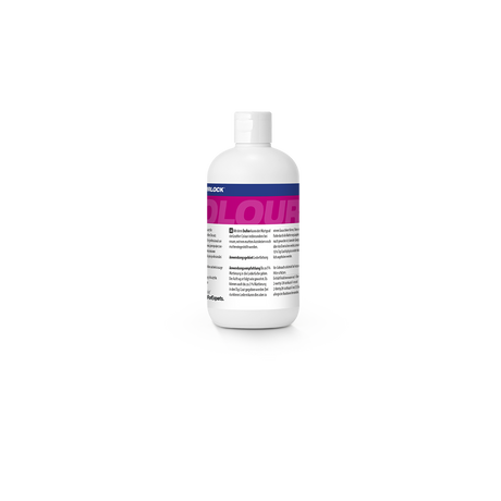 COLOURLOCK "Duller" Mattierungszusatz für den professionellen Einsatz