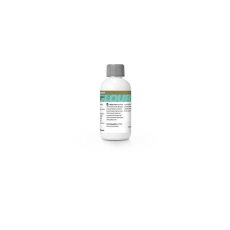 COLOURLOCK "Aniline Cream" Pflege für offenporige Glattleder