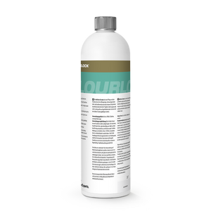 COLOURLOCK "Aniline Cream" Pflege für offenporige Glattleder